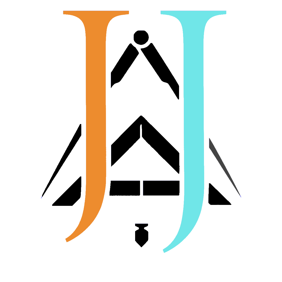 Juanjo Raja